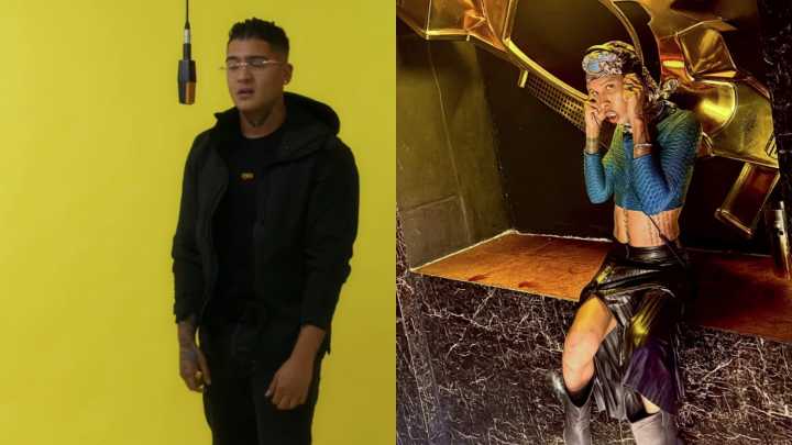 Cae “El Comandante” por los asesinatos de B