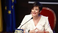 Otro choque frontal en el gobierno entre PSOE y Sumar