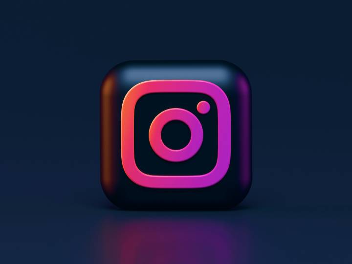 Instagram Introduces a Way to 'Tune' Algorithm on the Platform