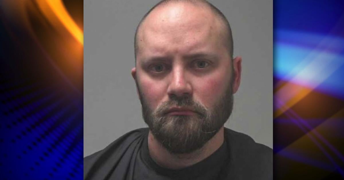 Senoia man arrested on rape charges