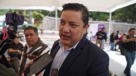 Confirma Sesa siete casos de virus Coxsackie en menores de la entidad