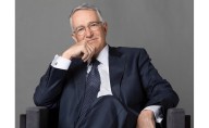 Sheinbaum: Ni Salinas Pliego ni sus representantes se han acercado para pagar sus impuestos