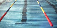 Rupert swimming pool gets major upgrades with retractable dome