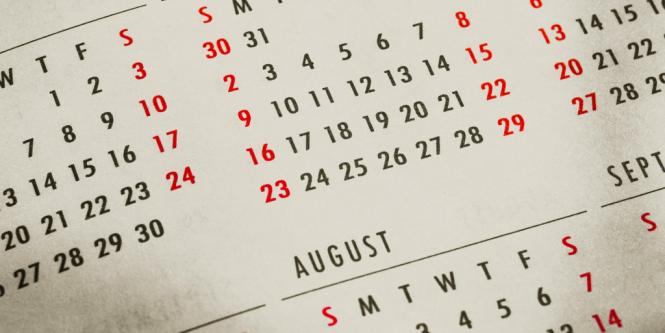 ¿Cuánto le deben pagar si trabaja este festivo 13 de octubre? 