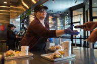Shake Shack Is Restricting Its Customers’ Legal Rights