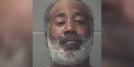 Police arrest man wanted for shooting near Jacksonville hotel
