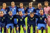 Cabo Verde logra histórica clasificación al Mundial 2026