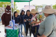 Piura: Recomiendan medidas para prevenir el dengue en cementerios