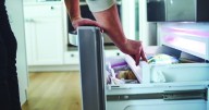 Freezer meals are an easy way to plan busy