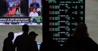 Waterloo Region senator looks to change sports betting