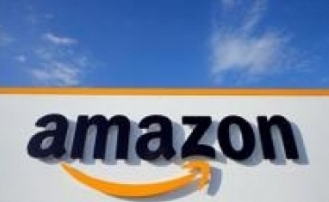 Amazon To Replace 5 Lakh Jobs With Robots?