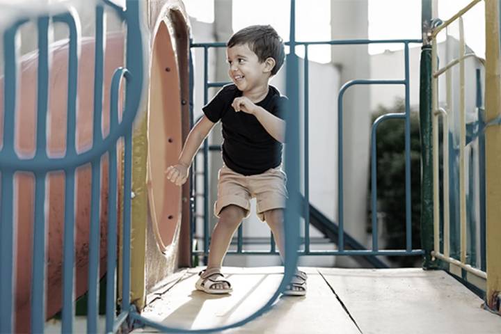 El detrás de la decisión, qué implica la búsqueda y los pasos del proceso con mi hijo