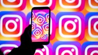 Instagram announces new protections for teens: What to know