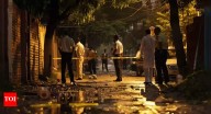 Chandigarh Murder: Man stabs mother 16 times on Diwali, slits throat; accused arrested