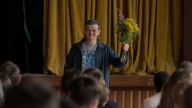 Canal+ Committed to Cinema: UGC Deal, 'I Swear' Boosts Studiocanal