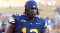 How players who have transferred out of CSU are faring elsewhere