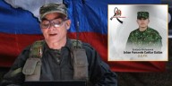 Atentado contra el Ejército en el Cauca deja un soldado muerto y diez heridos: disidencia de las Farc de ‘Iván Mordisco’ fue la responsable