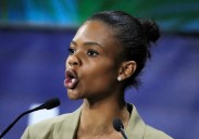 Australia’s highest court rejects Candace Owens’ visa challenge