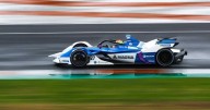 El piloto mexicano Ernesto Rivera salta a la Fórmula 3