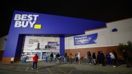 Best Buy will start dropping Black Friday deals on Halloween