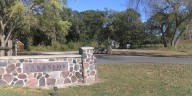 Iowa Lakeside Laboratory plans new classroom and lab facility