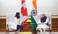 From chill to collaboration: India and Canada rekindle partnership