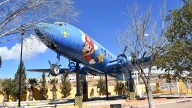 Buscará DIF Parral rehabilitar Ciudad del Niño; con 4 mdp proyectan realidad virtual en narcoavión de Ojito