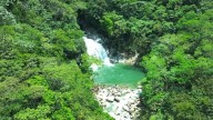 El pueblo antioqueño conocido como ‘la perla’, un destino con gran biodiversidad e ideal para el turismo de naturaleza
