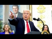 Colombia Recalls Ambassador, Blasts Trump Over Killing Fisherman