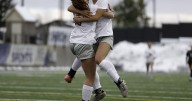 'Very good footballer' Hailey Hayes closes in on Helena goal record; Capital boys extend crosstown streak