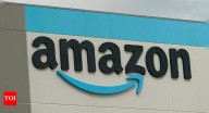 Indian sellers export $20 billion goods via Amazon in 10 years