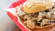 The Smoke Shop BBQ closes East Boston location after 2 years