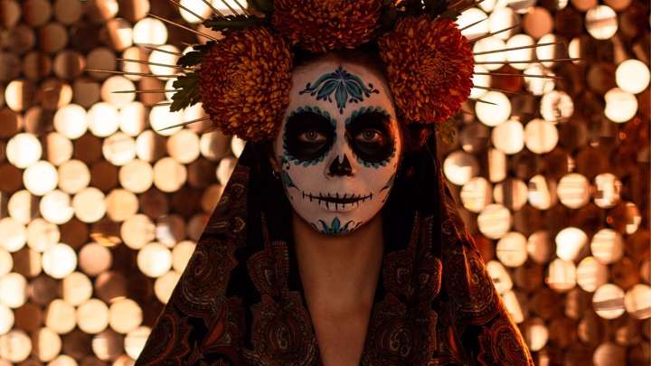 Planes gastronómicos de miedo para celebrar la noche más terrorífica del año