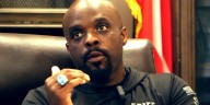 New settlement offered in ex-staffer’s lawsuit against Burke County sheriff