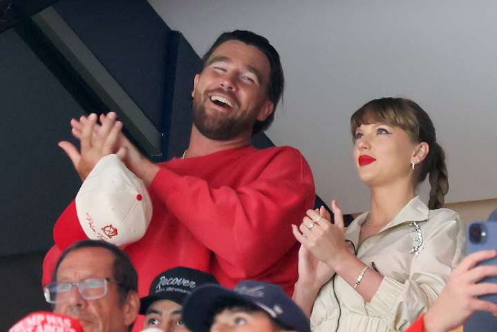 Pop superstar slammed for ‘racially charged’ lyrics aimed at fiancé’s ex