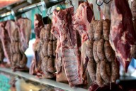 El asado resiste: ¿por qué la carne sube menos que la inflación?