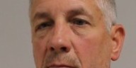 Crivitz Middle School, High School principal on indefinite leave following fourth OWI offense