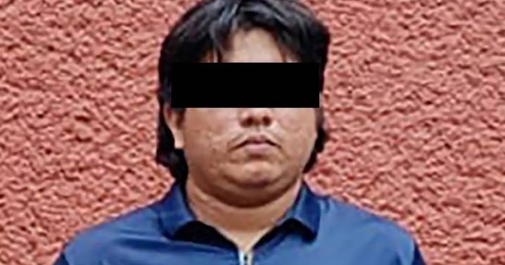 Seguridad federal arresta a ‘Llanero’, ligado a extorsiones a limoneros en Michoacán