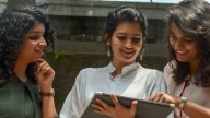 Kerala Plans To Create 5 Lakh IT Jobs By 2031, Aims To Capture 10% Of India’s IT Market