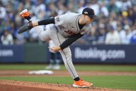 Steve Makinen’s MLB Betting Trends and Best Bets for Friday, October 10