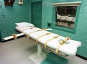 Stein signs crime bill, potentially restarting death penalty in NC after Charlotte stabbing