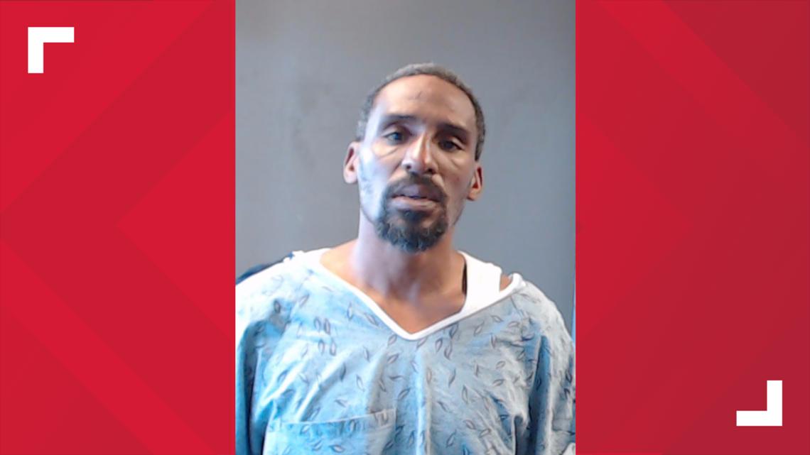 DeKalb Police charge man for nephew's murder