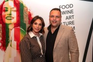 Adelaide Italian Festival program launch - SALIFE | InDaily, Inside South Australia
