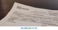 El EPRE cruzó a las distribuidoras que cortan el servicio de luz por falta de pago los viernes o vísperas de feriado