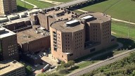Former Dallas County Jail inmates allege they were held months after their release dates