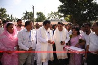 Healthcare at the Doorstep: Assam Govt’s ‘Xushrukha Setu’ benefits thousands