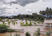 Tamil Nadu braces for monsoon: Red alert in 8 districts