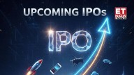 Upcoming IPOs: 4 public issues to open for subscription