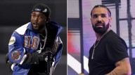Judge Throws Out Drake's Lawsuit Against UMG Over Kendrick Lamar's "Not Like Us"