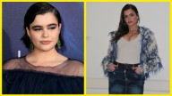 Así fue como Barbie Ferreira rompió internet con su nuevo look